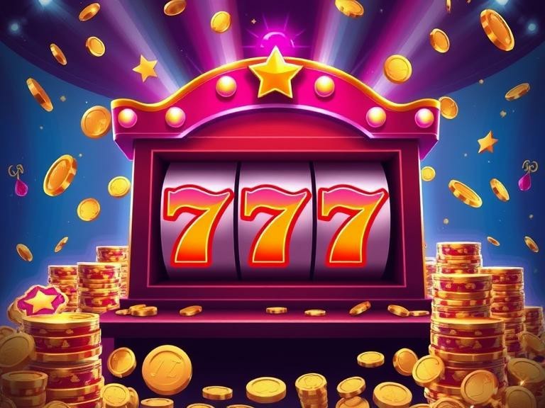 vipph24