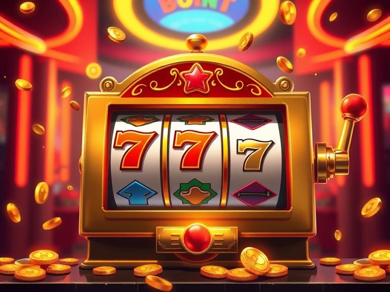 vipph24