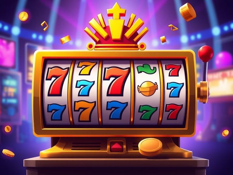 vipph24