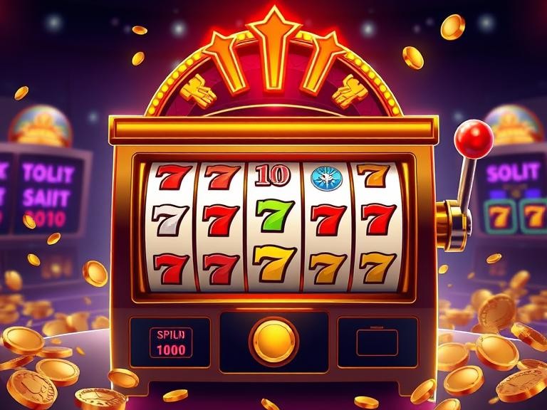 vipph24