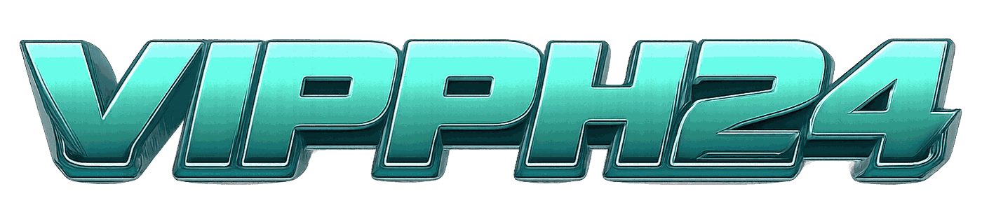 vipph24 logo